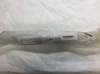 2002 Yamaha SX VIPER 700 L/C Drive Axle