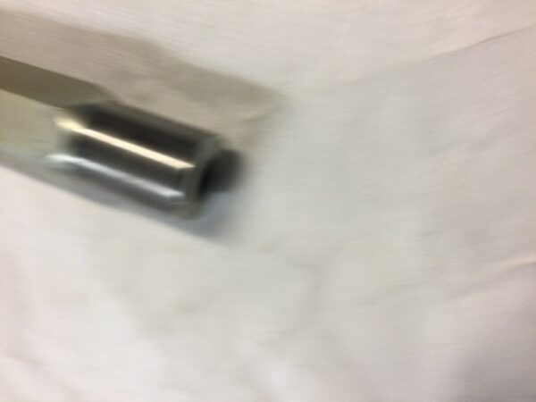 2002 Yamaha SX VIPER 700 L/C Drive Axle - Image 4
