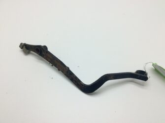 2008 Arctic Cat Brake Pedal - fits 250 Utility