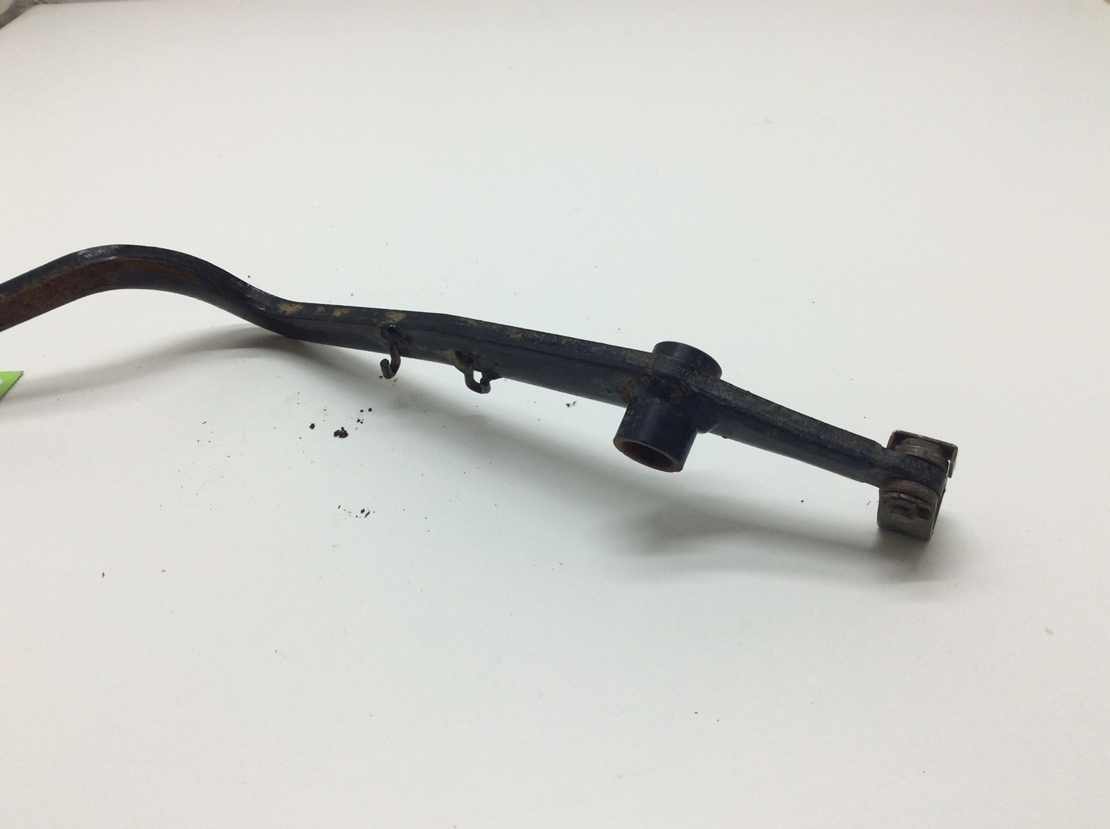 2008 Arctic Cat Brake Pedal - fits 250 Utility - Image 4