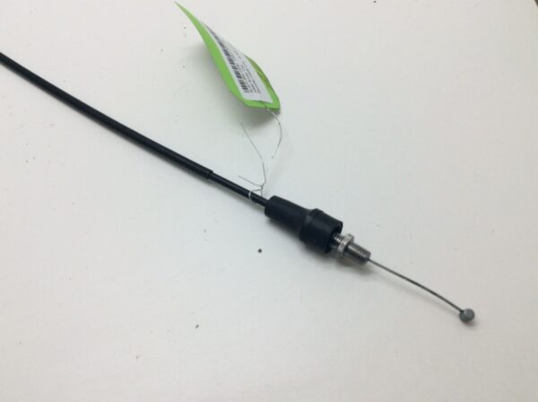 2008 Arctic Cat Throttle Cable - fits 250 Utility - Image 2