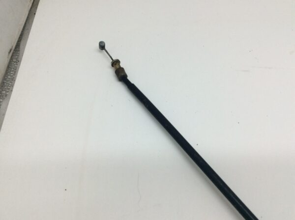 2008 Arctic Cat Throttle Cable - fits 250 Utility - Image 3
