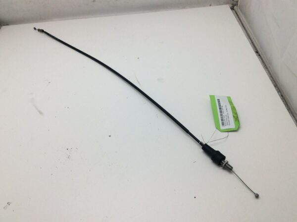 2008 Arctic Cat Throttle Cable - fits 250 Utility - Image 4