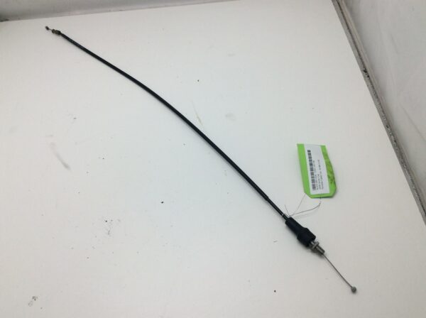 2008 Arctic Cat Throttle Cable - fits 250 Utility - Image 5