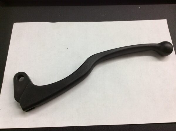 1988 Yamaha Brake Lever - Image 2