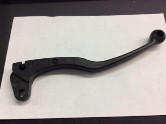 1988 Yamaha Brake Lever