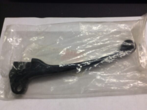 2000 Yamaha Brake Lever - Image 2