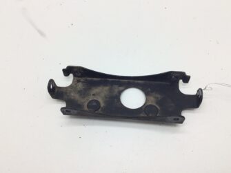 2008 Arctic Cat Lower Radiator Bracket - fits 250 Utility