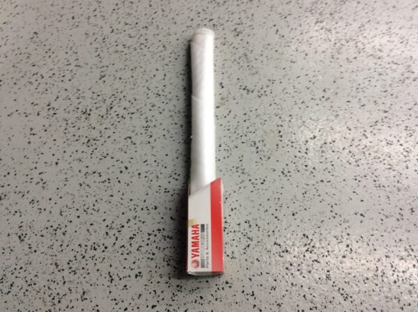 New Jackshaft - SEE COMMENTS - Image 4