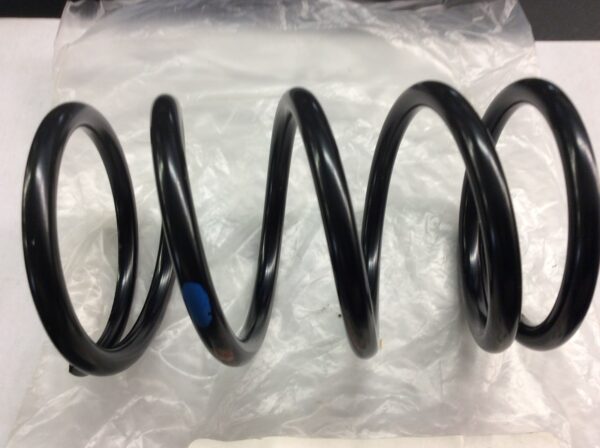 2012 Yamaha Spring Compression - Clutch Motor - Image 2