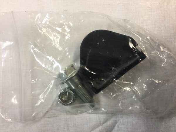 2005 Yamaha Rhino seat belt kit - Image 5