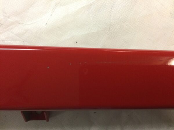 1997 Yamaha RH TRAILING ARM - Image 2