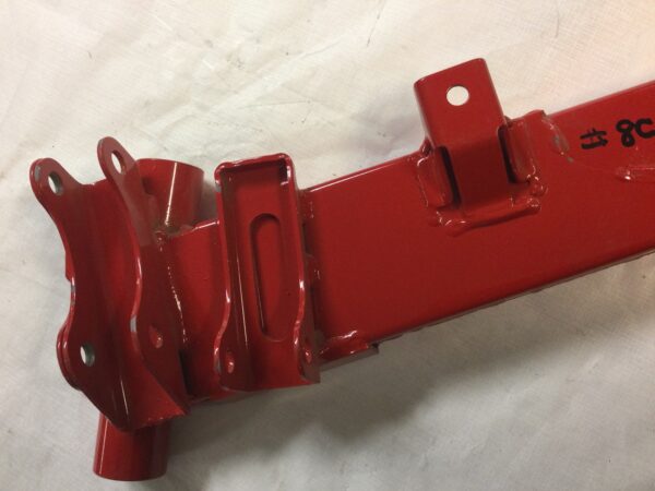1997 Yamaha RH TRAILING ARM - Image 3