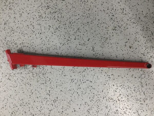 1997 Yamaha RH TRAILING ARM - Image 4