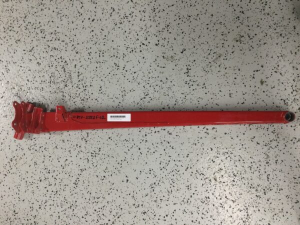 1997 Yamaha RH TRAILING ARM - Image 5