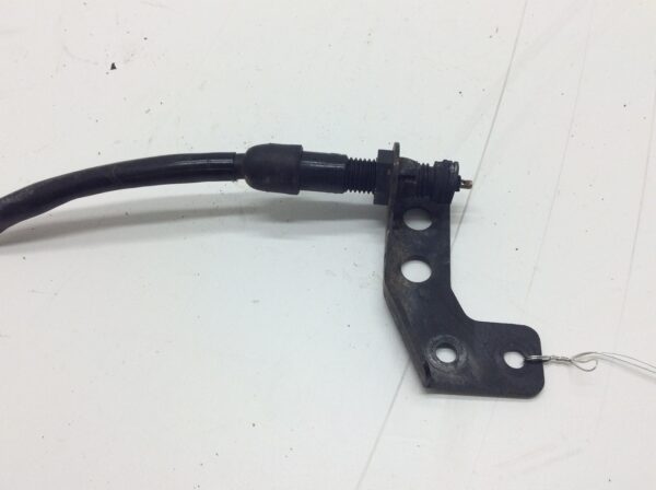 2008 Arctic Cat Brake Switch - fits 250 Utility - Image 3