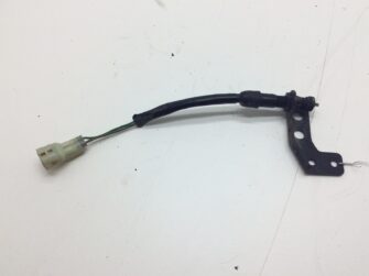 2008 Arctic Cat Brake Switch - fits 250 Utility