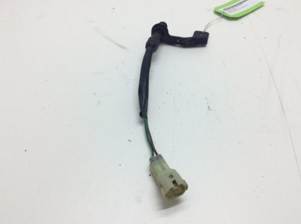2008 Arctic Cat Brake Switch - fits 250 Utility - Image 4