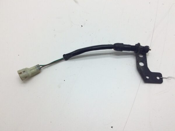 2008 Arctic Cat Brake Switch - fits 250 Utility