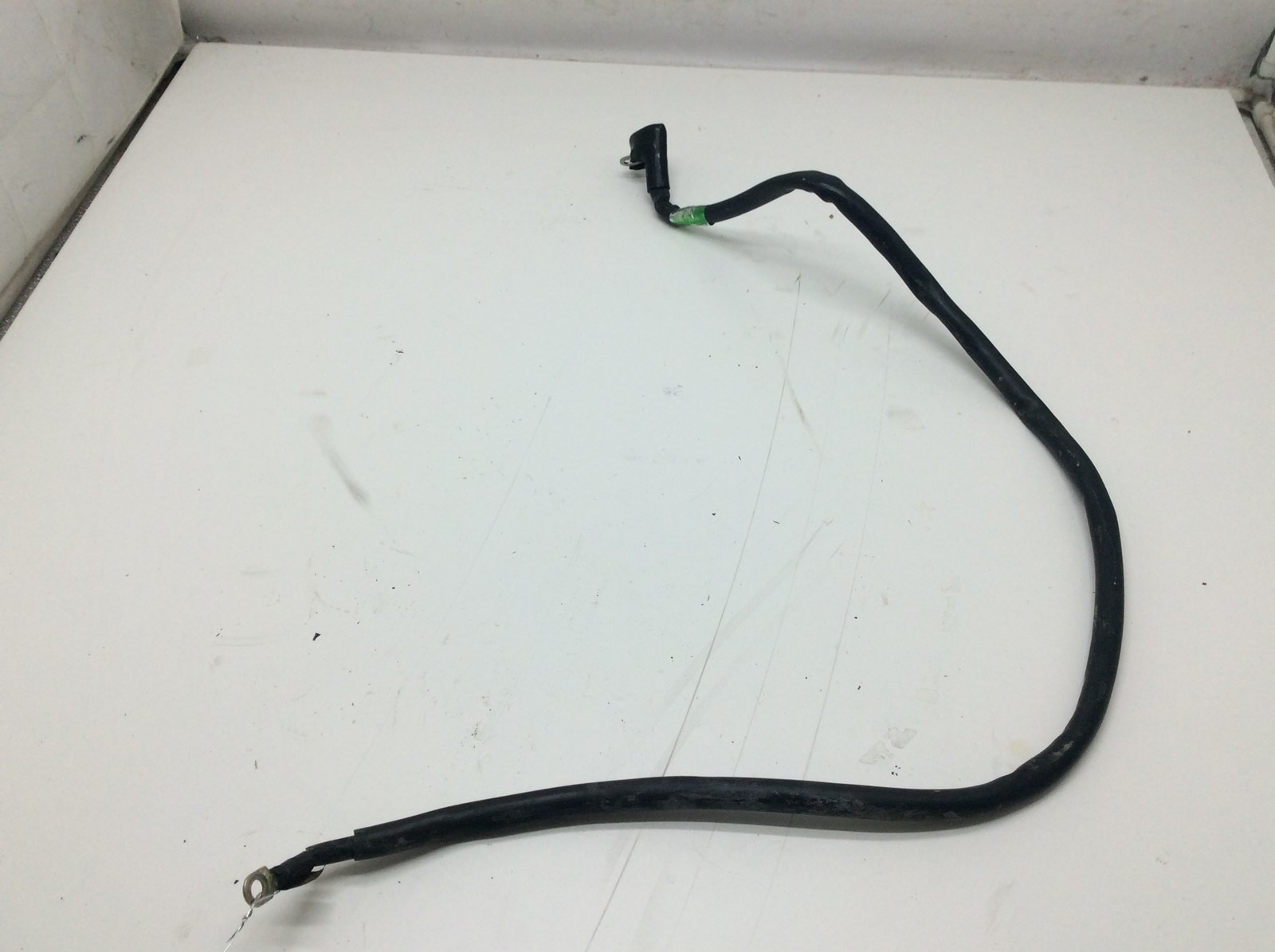 2008 Arctic Cat Starter Motor Cable - fits 250 Utility - Image 2