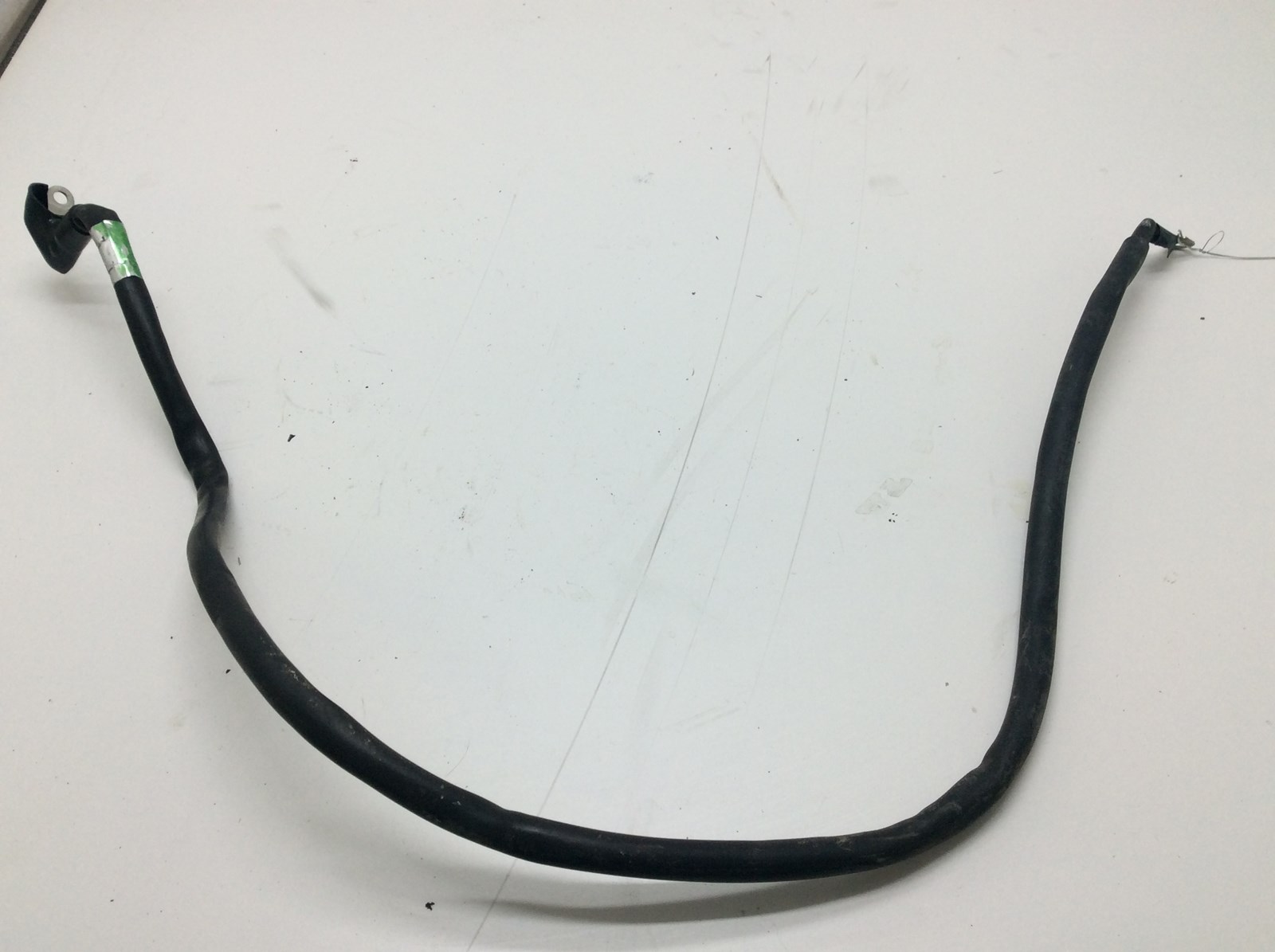 2008 Arctic Cat Starter Motor Cable - fits 250 Utility - Image 5