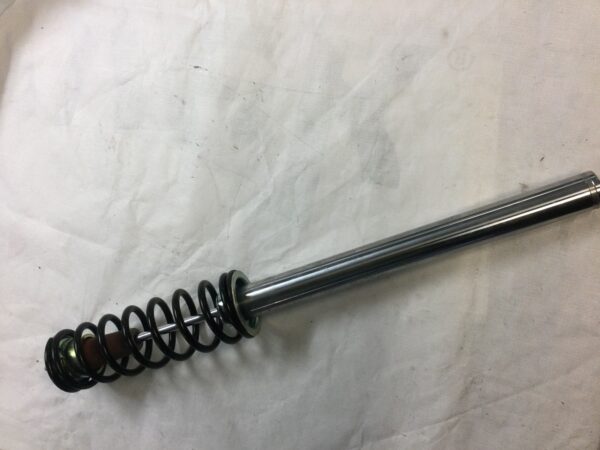 1992 Yamaha FRONT SHOCK ABSORBER - Image 2