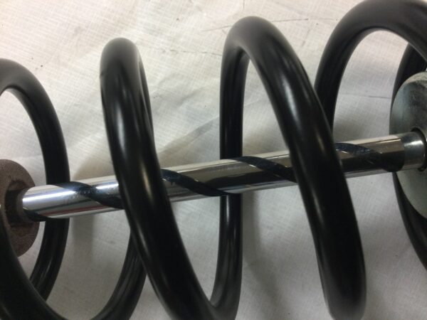1992 Yamaha FRONT SHOCK ABSORBER - Image 3