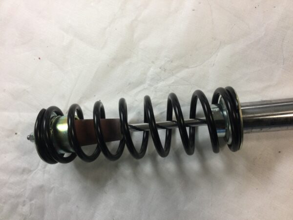 1992 Yamaha FRONT SHOCK ABSORBER - Image 4