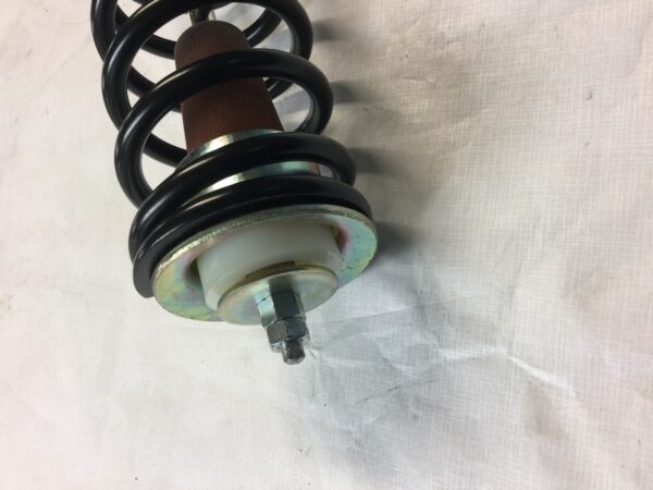 1992 Yamaha FRONT SHOCK ABSORBER - Image 5