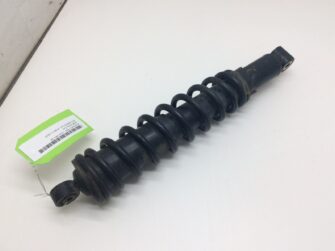 2008 Arctic Cat Front Shock - fits Utility 250