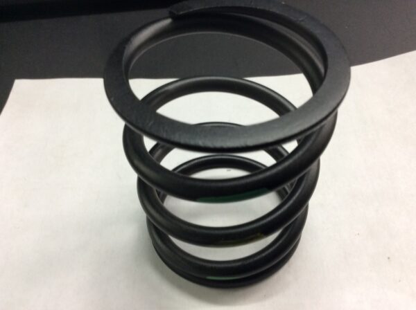 2000 Yamaha Spring Compression - Primary Clutch - Image 2