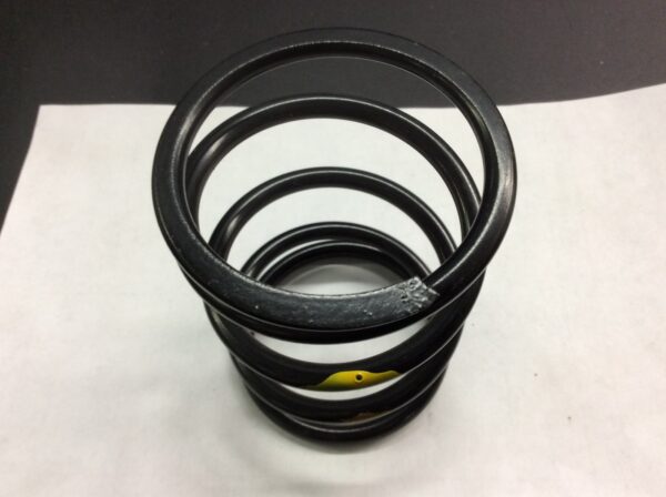 2000 Yamaha Spring Compression - Primary Clutch - Image 2