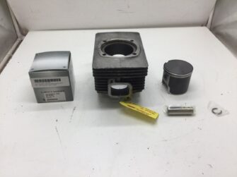 1997 Ski-Doo  500 F/C Cylinder Kit