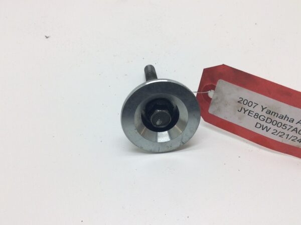 2005 Yamaha Collar - Image 3