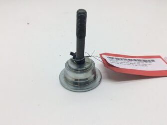 2005 Yamaha Collar