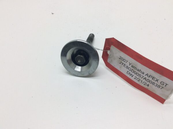 2005 Yamaha Collar - Image 4