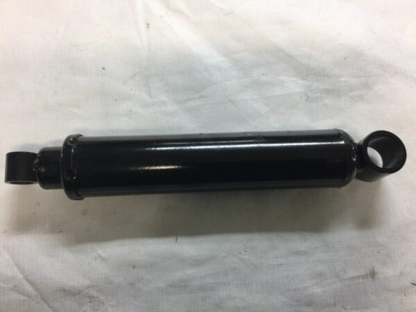 1992 Yamaha SHOCK ABSORBOR - Image 2