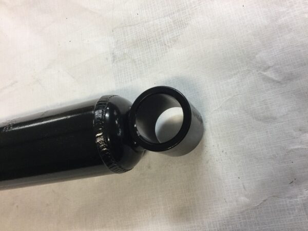 1992 Yamaha SHOCK ABSORBOR - Image 3