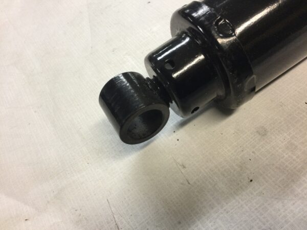 1992 Yamaha SHOCK ABSORBOR - Image 4