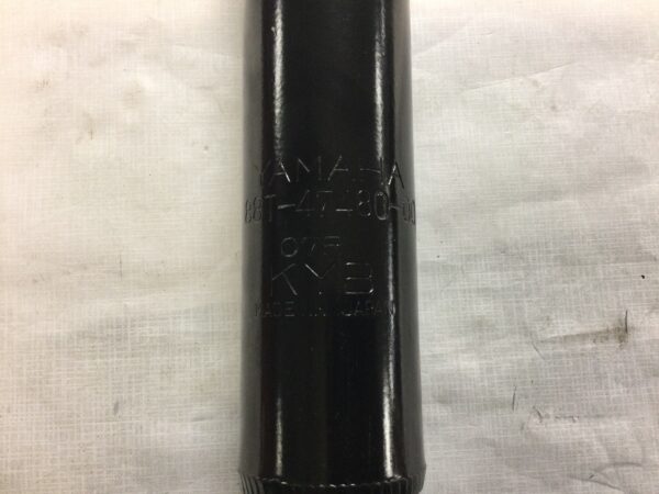 1992 Yamaha SHOCK ABSORBOR - Image 5