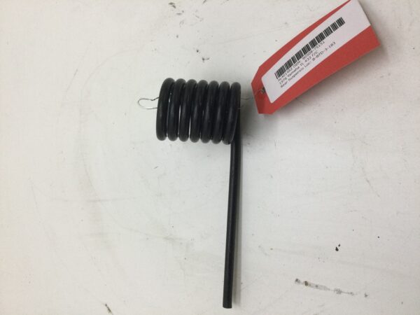 1976 Yamaha SPRING - Image 2