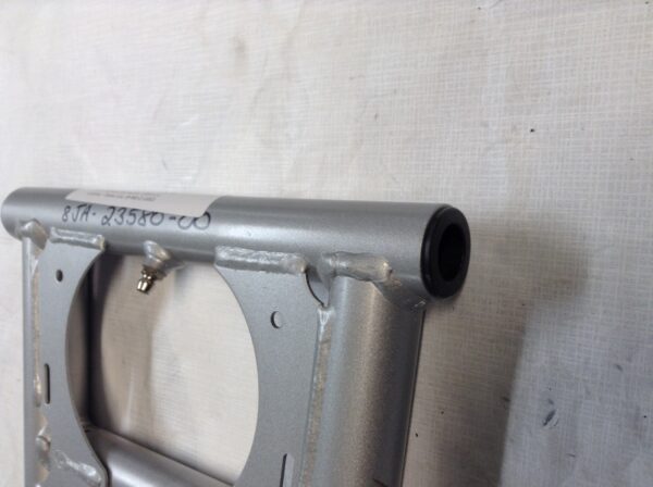 2005 Yamaha LOWER RH A-ARM - Image 4