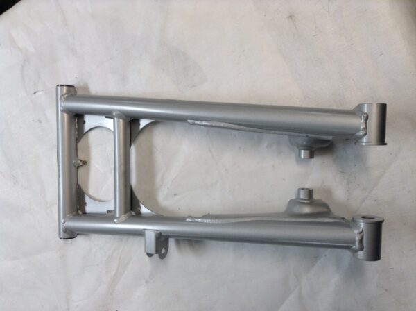 2005 Yamaha LOWER RH A-ARM - Image 5