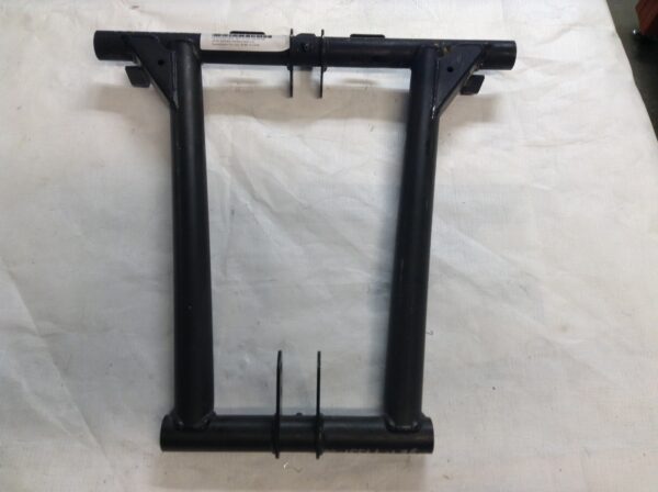 2006 Yamaha FRONT ARM - Image 2