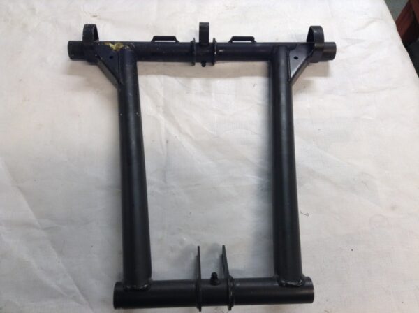 2006 Yamaha FRONT ARM - Image 3