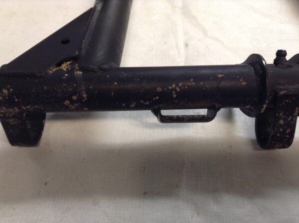 2006 Yamaha FRONT ARM - Image 5