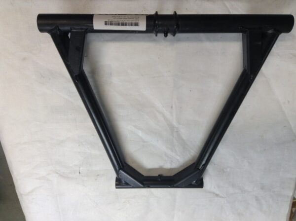 1996 Yamaha FRONT ARM - Image 2