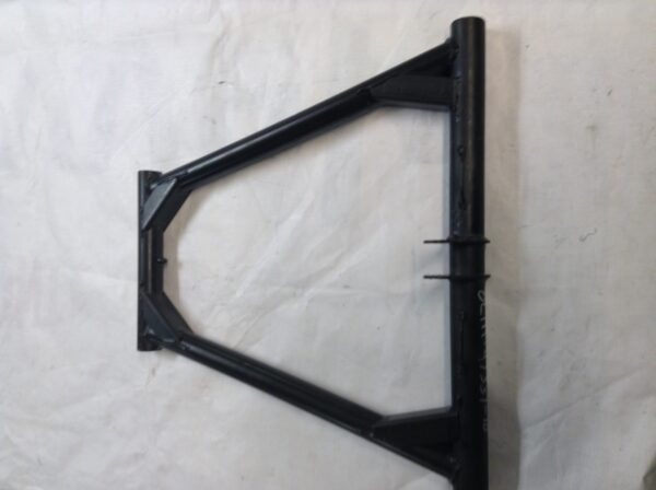 1996 Yamaha FRONT ARM - Image 3