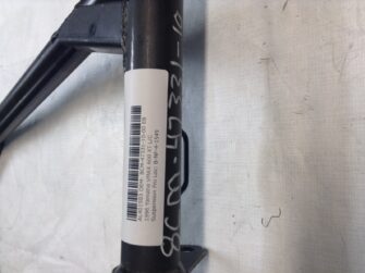 1996 Yamaha FRONT ARM
