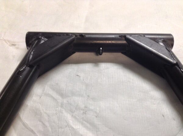 1996 Yamaha FRONT ARM - Image 4